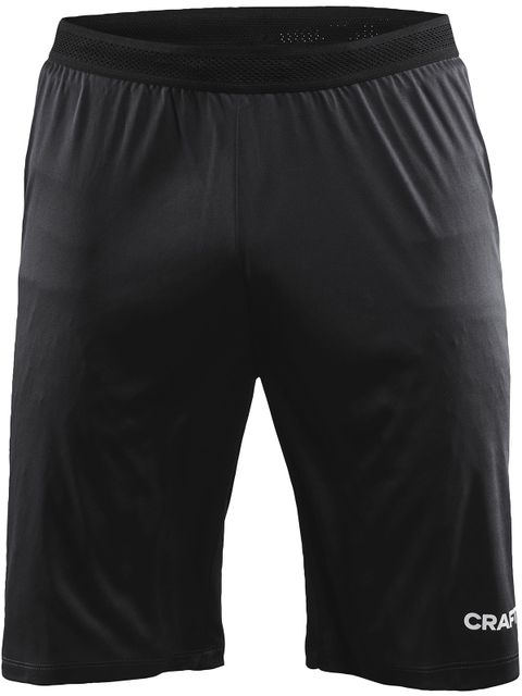 Craft Shorts Evolve (Ingelstad IBK)